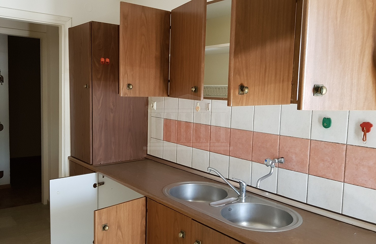 Apartment in Kavala